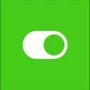 Bettermode logo
