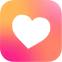 Heartbeat logo