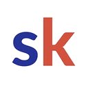 Skool logo